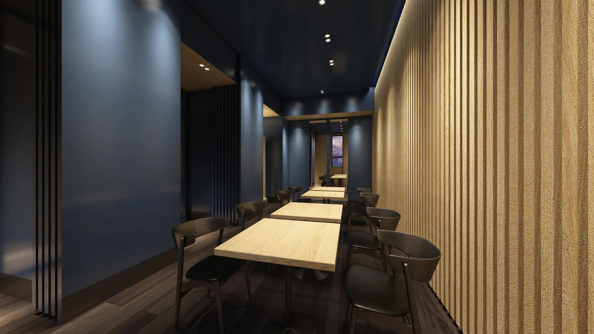 Hotel Shilla Monogram Quangnam Danang Tra Khe Rezort