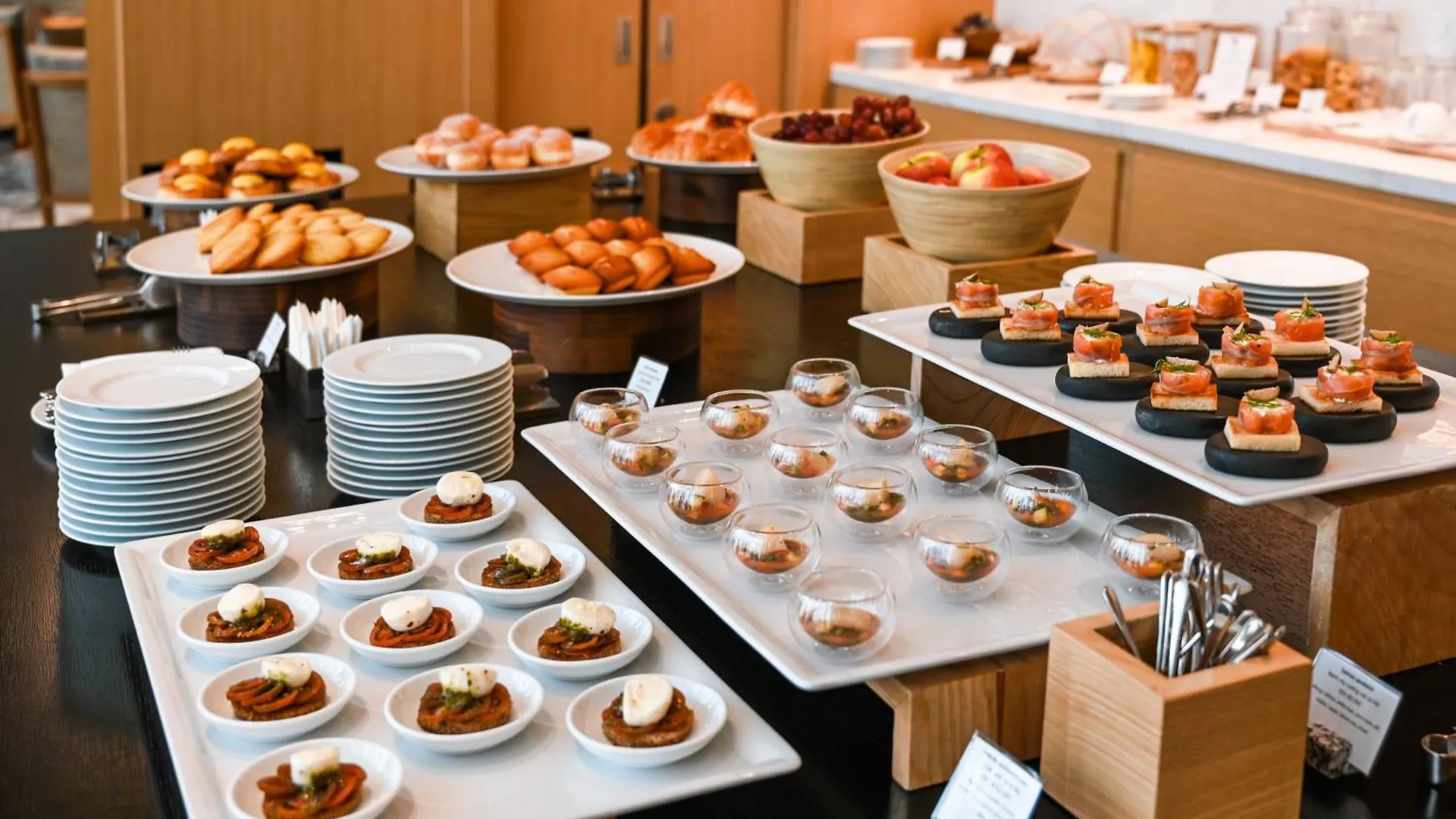 Hotel Shilla Monogram Quangnam Danang Tra Khe Vietnam