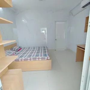 게스트하우스 Natural House