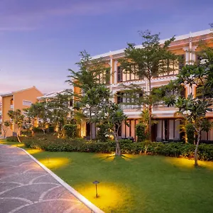 5* Hotel Moire Hoi An, Vignette Collection By Ihg