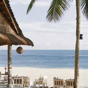Resort Palm Garden Resort&spa