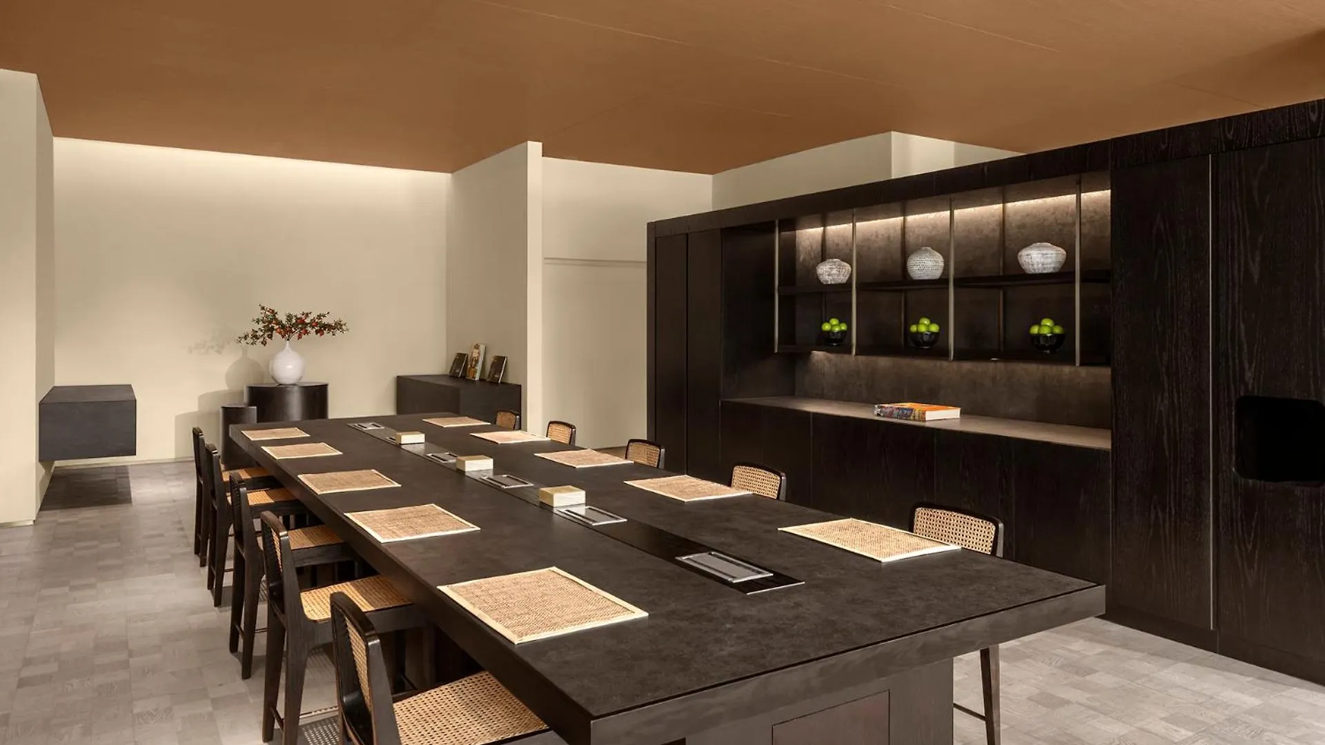 Shilla Monogram Quangnam Danang Hotel Hoi An 5*,
